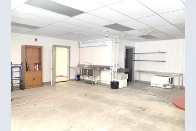 178 Creamery Hill Road, Lebanon, ME 04027 - Photo 9