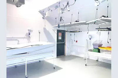 178 Creamery Hill Road, Lebanon, ME 04027 - Photo 33