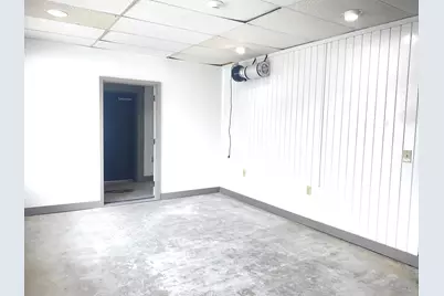 178 Creamery Hill Road, Lebanon, ME 04027 - Photo 15