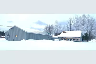 178 Creamery Hill Road, Lebanon, ME 04027 - Photo 43