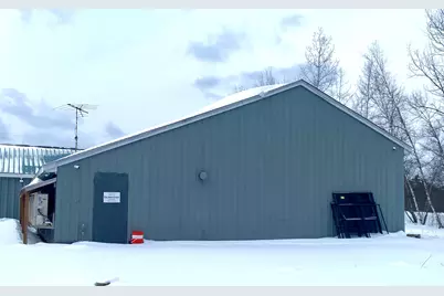 178 Creamery Hill Road, Lebanon, ME 04027 - Photo 39