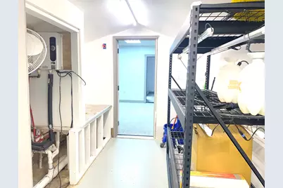 178 Creamery Hill Road, Lebanon, ME 04027 - Photo 27