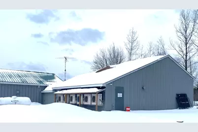 178 Creamery Hill Road, Lebanon, ME 04027 - Photo 41