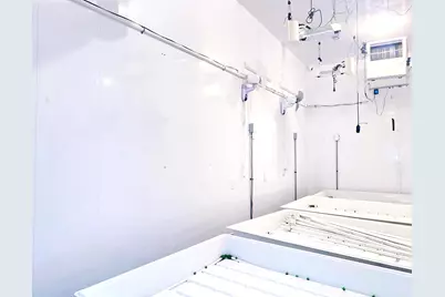 178 Creamery Hill Road, Lebanon, ME 04027 - Photo 31