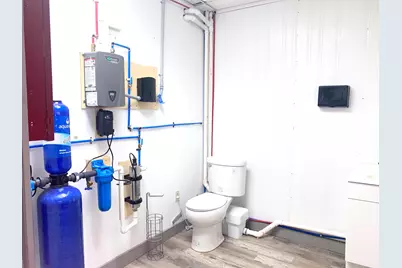 178 Creamery Hill Road, Lebanon, ME 04027 - Photo 7