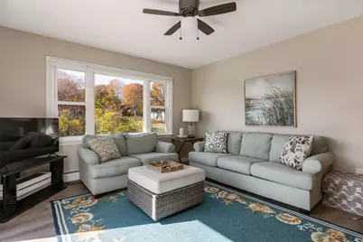 293 Long Beach Avenue, York, ME 03909 - Photo 21