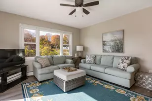 293 Long Beach Ave, York, ME 03909 - Photo 21