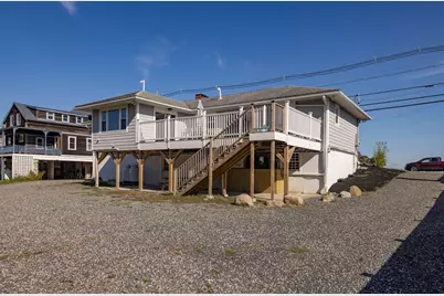 293 Long Beach Avenue, York, ME 03909 - Photo 9