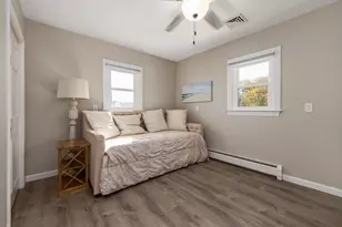 293 Long Beach Ave, York, ME 03909 - Photo 35