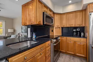 293 Long Beach Ave, York, ME 03909 - Photo 17