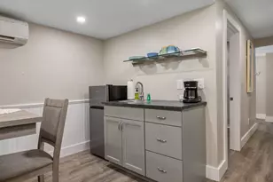 293 Long Beach Ave, York, ME 03909 - Photo 41