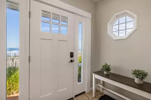 293 Long Beach Ave, York, ME 03909 - Photo 13