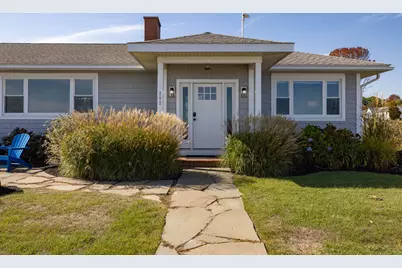 293 Long Beach Avenue, York, ME 03909 - Photo 5