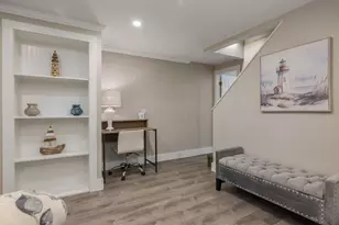 293 Long Beach Ave, York, ME 03909 - Photo 39