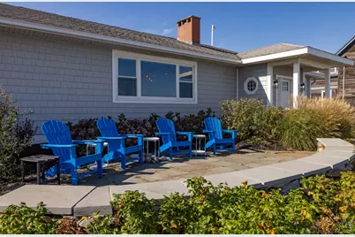 293 Long Beach Avenue, York, ME 03909 - Photo 7