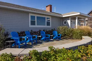 293 Long Beach Ave, York, ME 03909 - Photo 7