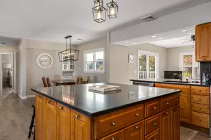 293 Long Beach Ave, York, ME 03909 - Photo 19