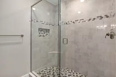 293 Long Beach Avenue, York, ME 03909 - Photo 31