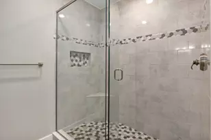 293 Long Beach Ave, York, ME 03909 - Photo 31