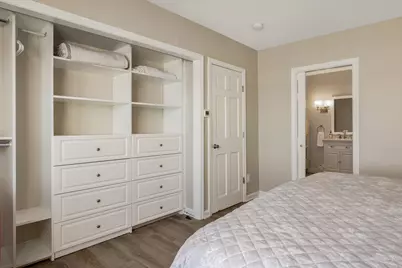 293 Long Beach Avenue, York, ME 03909 - Photo 29