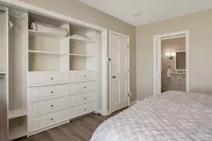 293 Long Beach Ave, York, ME 03909 - Photo 29