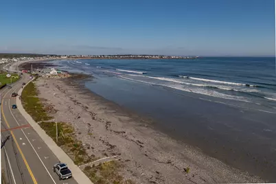 293 Long Beach Avenue, York, ME 03909 - Photo 49