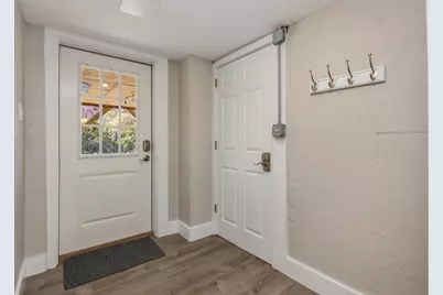 293 Long Beach Avenue, York, ME 03909 - Photo 45