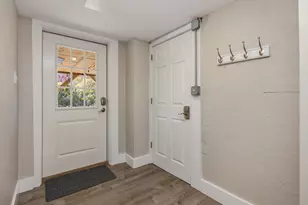 293 Long Beach Ave, York, ME 03909 - Photo 45