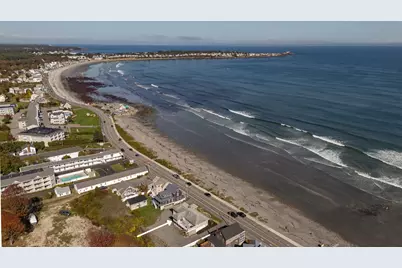 293 Long Beach Avenue, York, ME 03909 - Photo 1