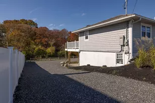 293 Long Beach Ave, York, ME 03909 - Photo 51