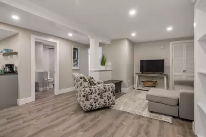 293 Long Beach Avenue, York, ME 03909 - Photo 37