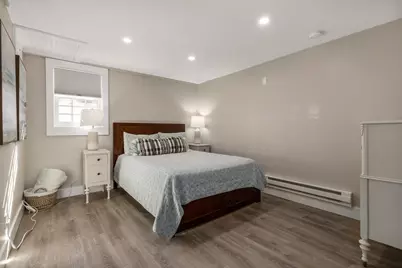 293 Long Beach Avenue, York, ME 03909 - Photo 43