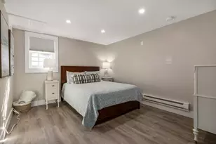 293 Long Beach Ave, York, ME 03909 - Photo 43