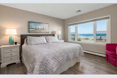 293 Long Beach Avenue, York, ME 03909 - Photo 27