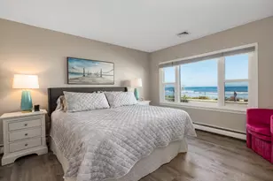 293 Long Beach Ave, York, ME 03909 - Photo 27