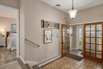 293 Long Beach Avenue, York, ME 03909 - Photo 15