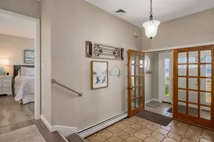 293 Long Beach Ave, York, ME 03909 - Photo 15