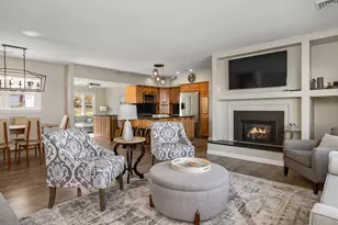 293 Long Beach Ave, York, ME 03909 - Photo 25