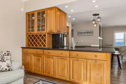 293 Long Beach Avenue, York, ME 03909 - Photo 23