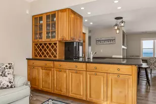 293 Long Beach Ave, York, ME 03909 - Photo 23