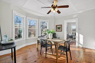 71 Lawn Ave, Portland, ME 04103 - Photo 9