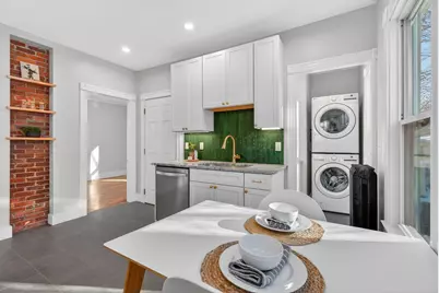 71 Lawn Avenue #2, Portland, ME 04103 - Photo 7