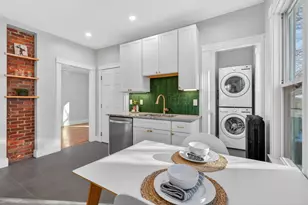 71 Lawn Ave, Portland, ME 04103 - Photo 7