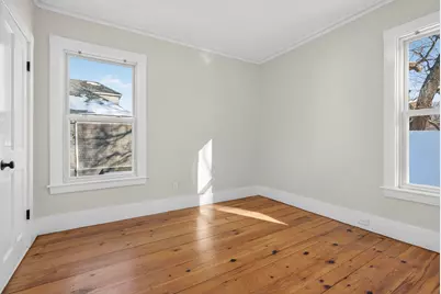 71 Lawn Avenue #2, Portland, ME 04103 - Photo 17