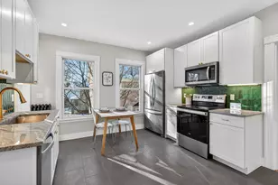 71 Lawn Ave, Portland, ME 04103 - Photo 5