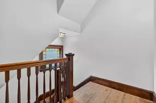 71 Lawn Ave, Portland, ME 04103 - Photo 21