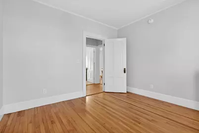 71 Lawn Avenue #2, Portland, ME 04103 - Photo 19