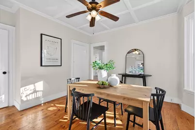 71 Lawn Avenue #2, Portland, ME 04103 - Photo 11