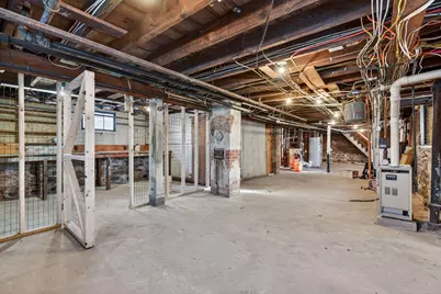 71 Lawn Avenue #2, Portland, ME 04103 - Photo 23