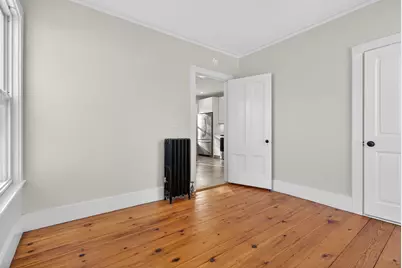 71 Lawn Avenue #2, Portland, ME 04103 - Photo 17